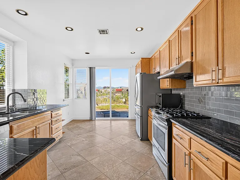 11553 Scripps Creek Dr — Photo 10