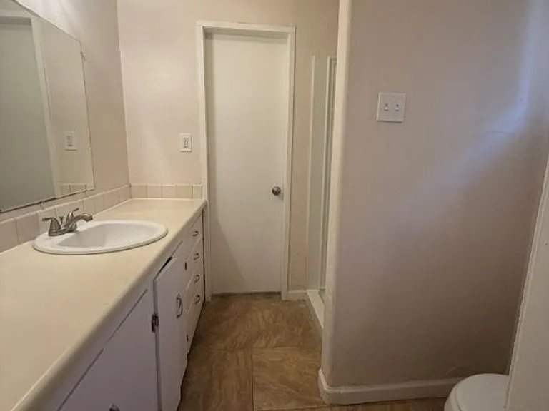 600 S Roosevelt St — Photo 11