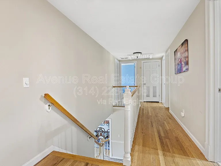 15997 Trowbridge Rd — Photo 25