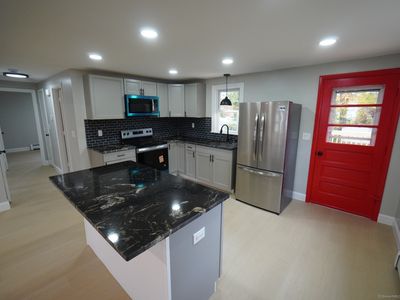 474 Chestnut hill Avenue, Waterbury, CT, 06704