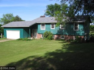 713 68th St, Somerset, WI 54025