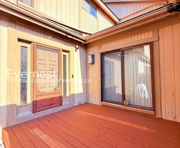 5369 Wright Way W — Photo 2