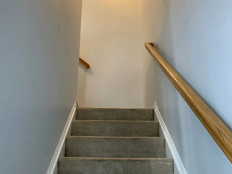 572 S Carlisle St — Photo 24