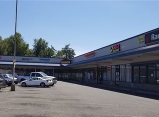 1314 E 72nd St STE A1, Tacoma, WA 98404