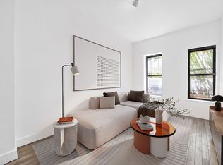 72 Richardson St APT 4, Brooklyn, NY 11211