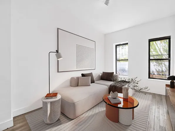 72 Richardson St APT 4, Brooklyn, NY 11211