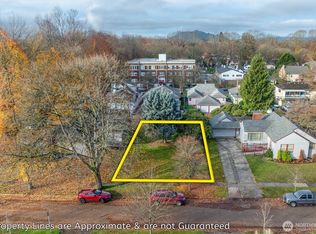 1505 19th Ave, Longview, WA 98632