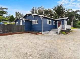 6447 Humboldt Hill Rd, Eureka, CA 95503