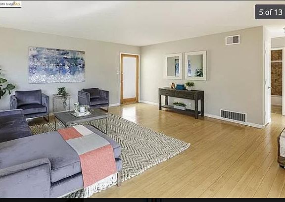 3rd image of 8009 Greenridge Dr APT 4
