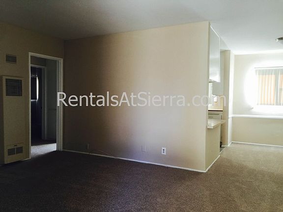 3rd image of 324 Western Ave APT 3