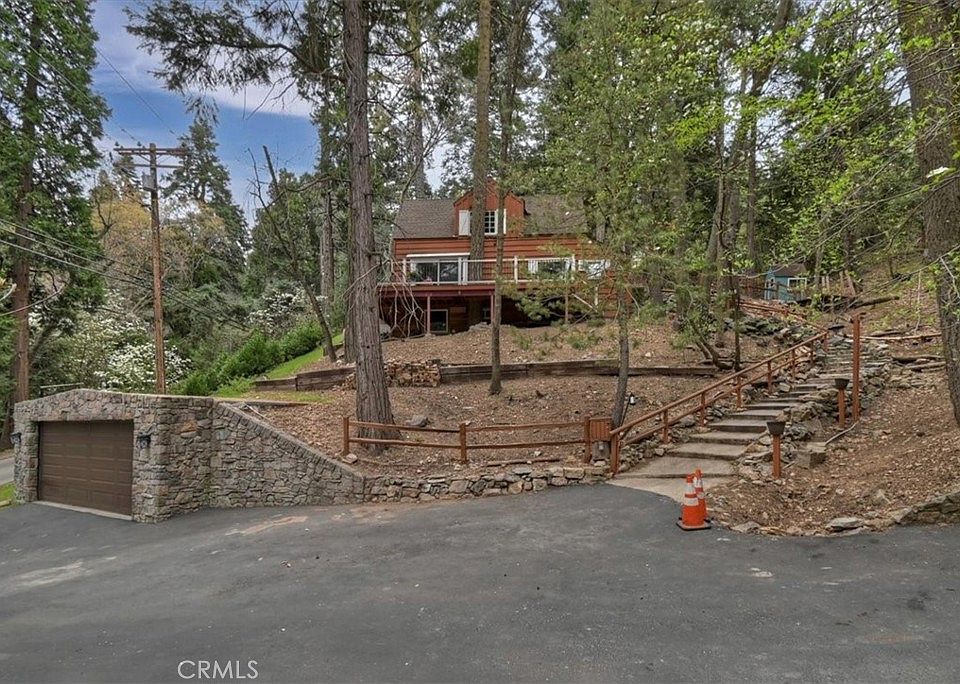 1st image of 770 Cottage Grove Rd