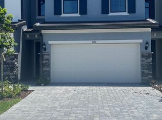 2190 Appleton Cir S LOT 352, Oakland Park, FL 33309