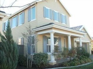 1237 Tiverton Ln, Lincoln, CA
