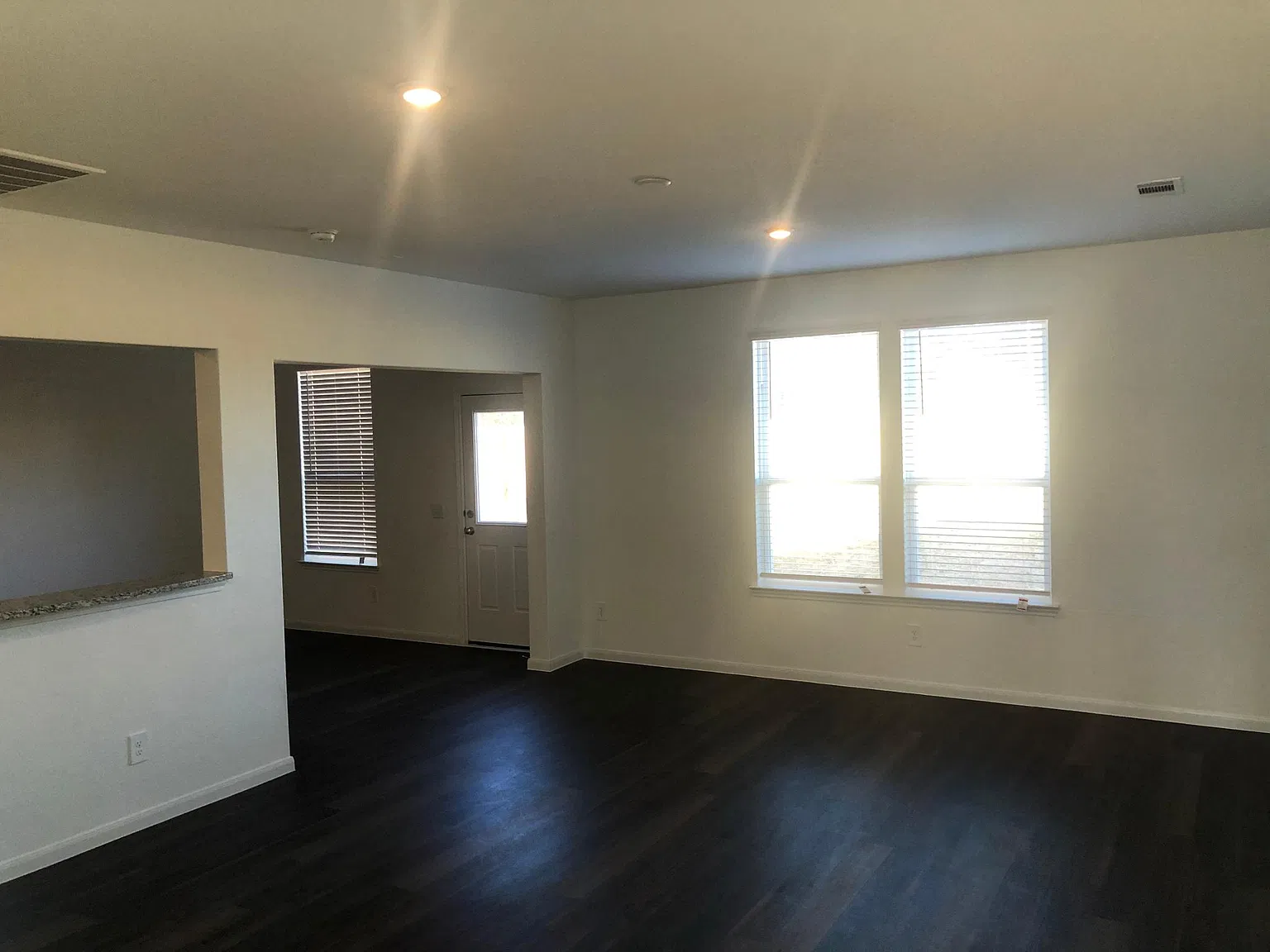 23634 Fallen Cone St — Photo 3