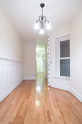 Sold by Carol Quatrone | media 10