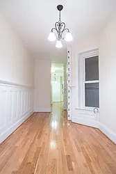 Sold by Carol Quatrone