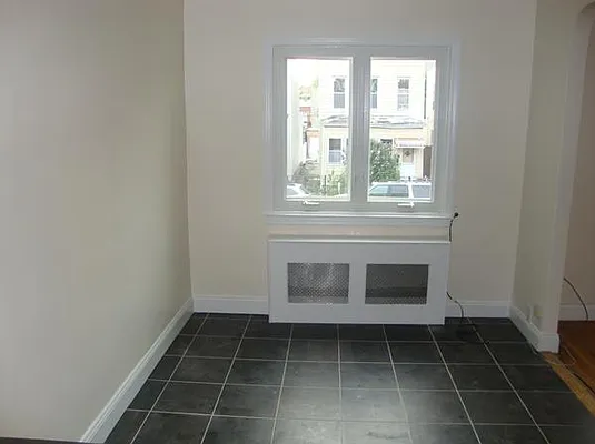 Rented by Astoria NY Condos | media 2