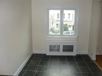 Rented by Astoria NY Condos