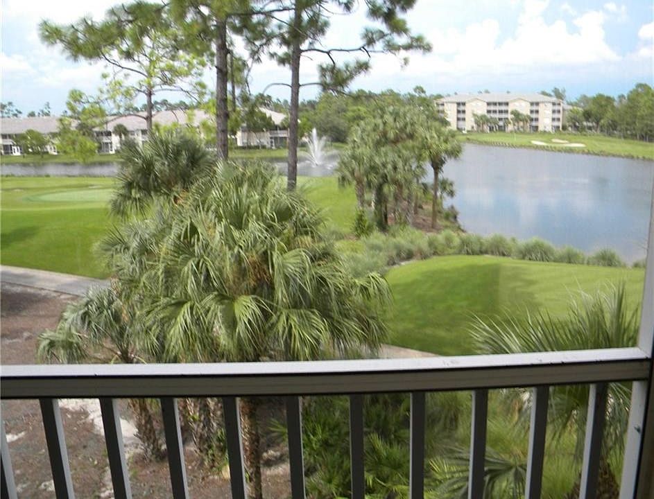 1st image of 3970 Loblolly Bay Dr #5-303