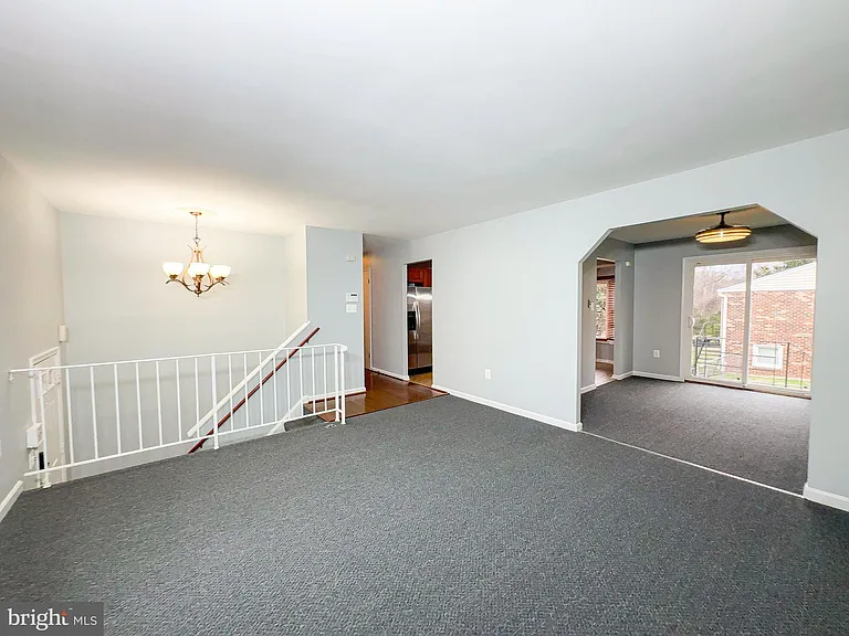 9206 Lorelei Ct — Photo 15