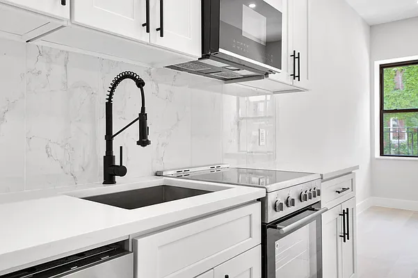 Rented by Home by Choice LLC | media 21