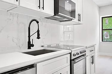 Rented by Home by Choice LLC