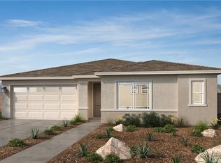 7604 Nectarsweet Dr, Riverside, CA 92507