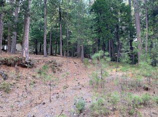 2498 Venado Dr, Arnold, CA
