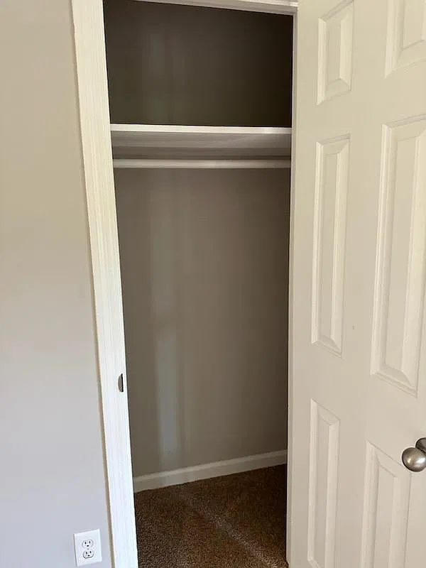 3 bed, 1217 sqft, $1,600 — Photo 2