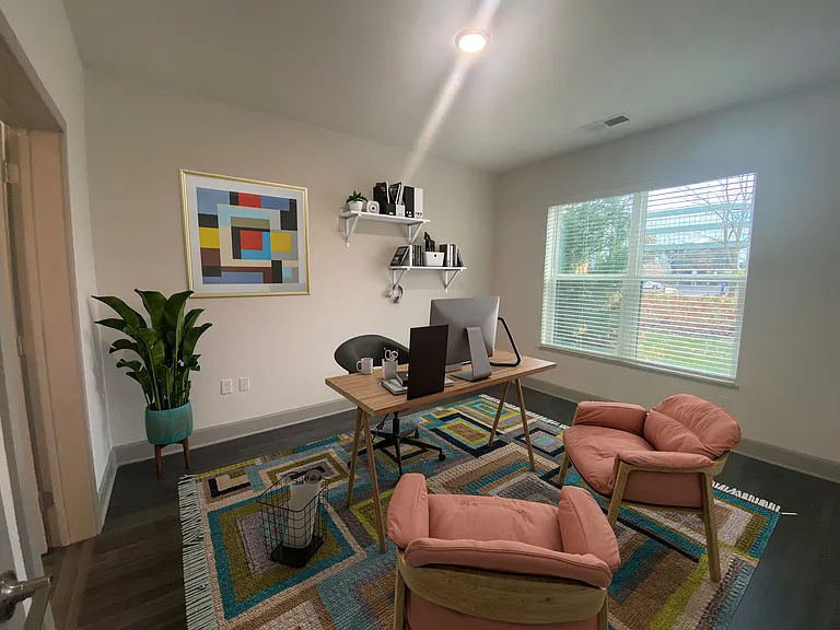 The Flats at Springhurst Apartments of Louisville — Photo 41