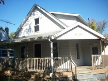 1st image of 6069 4th Ave