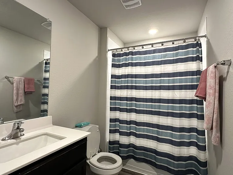 2518 Merganser Dr — Photo 11
