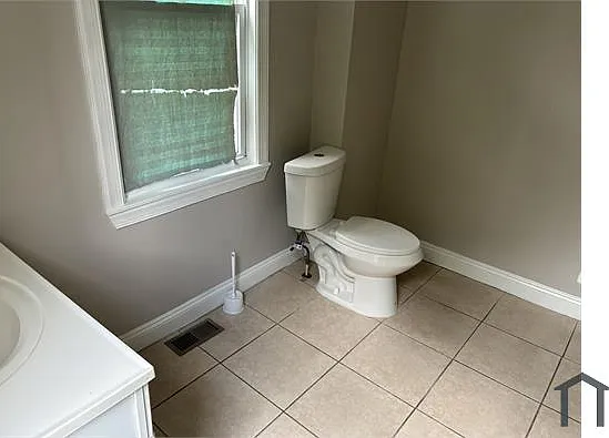 3101 Ravenwood Ave — Photo 18
