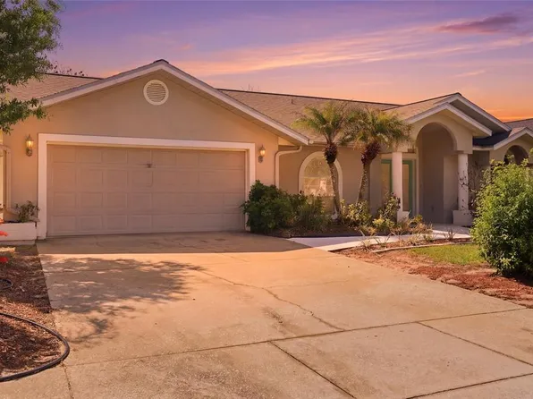 112 Augusta Cir, Saint Cloud, FL 34769