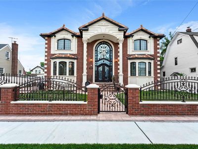 228 Fir Street, Valley Stream, NY, 11580