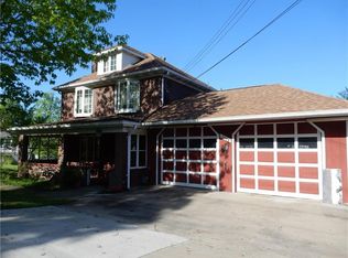 2944 Provost Rd, Pittsburgh, PA 15227