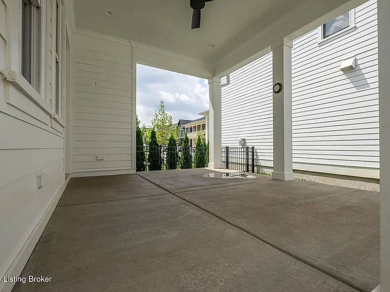 6024 Passionflower Dr — Photo 7