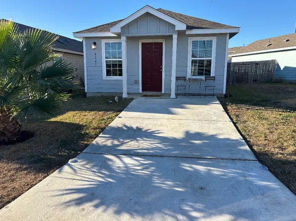 8147 Serro Medina, San Antonio, TX 78252