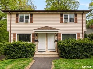 123-125 Oakland Rd, Southington, CT 06489