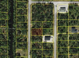 Port Charlotte Sec, Port Charlotte, FL 33954