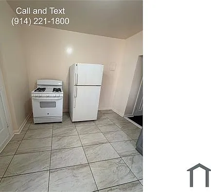 256 Woodworth Ave #3B