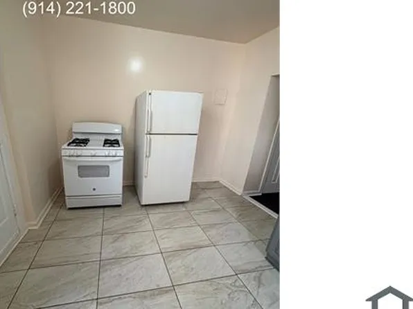 256 Woodworth Ave APT 3B, Yonkers, NY 10701