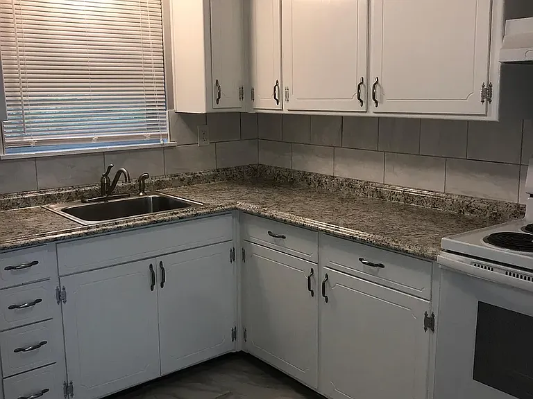 5132 N Oakley Ave #5132 — Photo 4