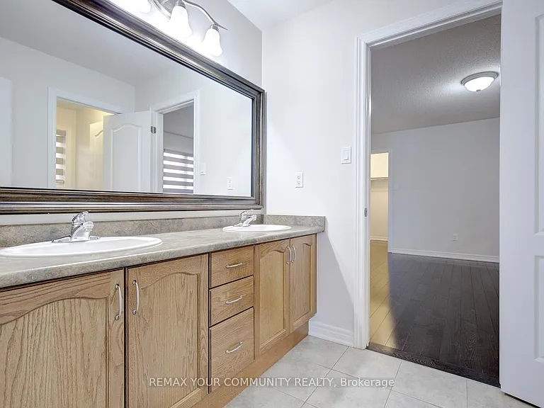112 Golden Forest Rd — Photo 40