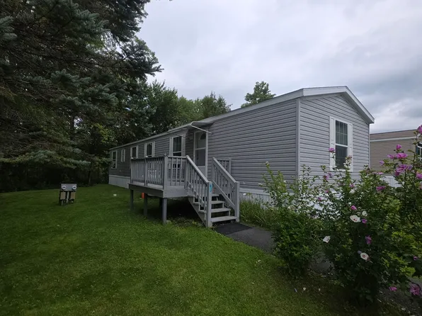 43 Bon Acre Way, Averill Park, NY 12018