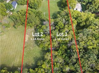 314 N Bynum Rd, Lone Jack, MO 64070
