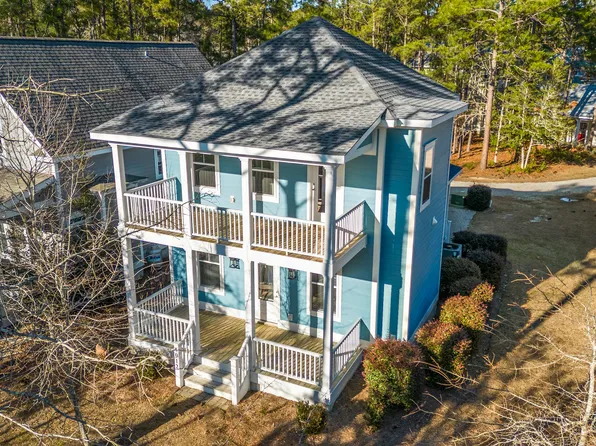5012 Walton Street, Shallotte, NC 28470