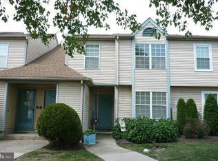 142 Allem Ln, Perkasie, PA 18944