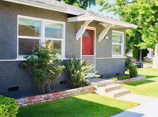 1913 Jackson St APT A, Burbank, CA 91504