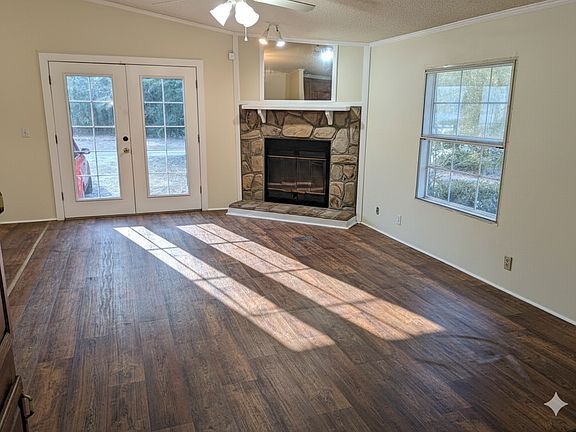 3rd image of 2210 W James Lee Blvd Lot 19
